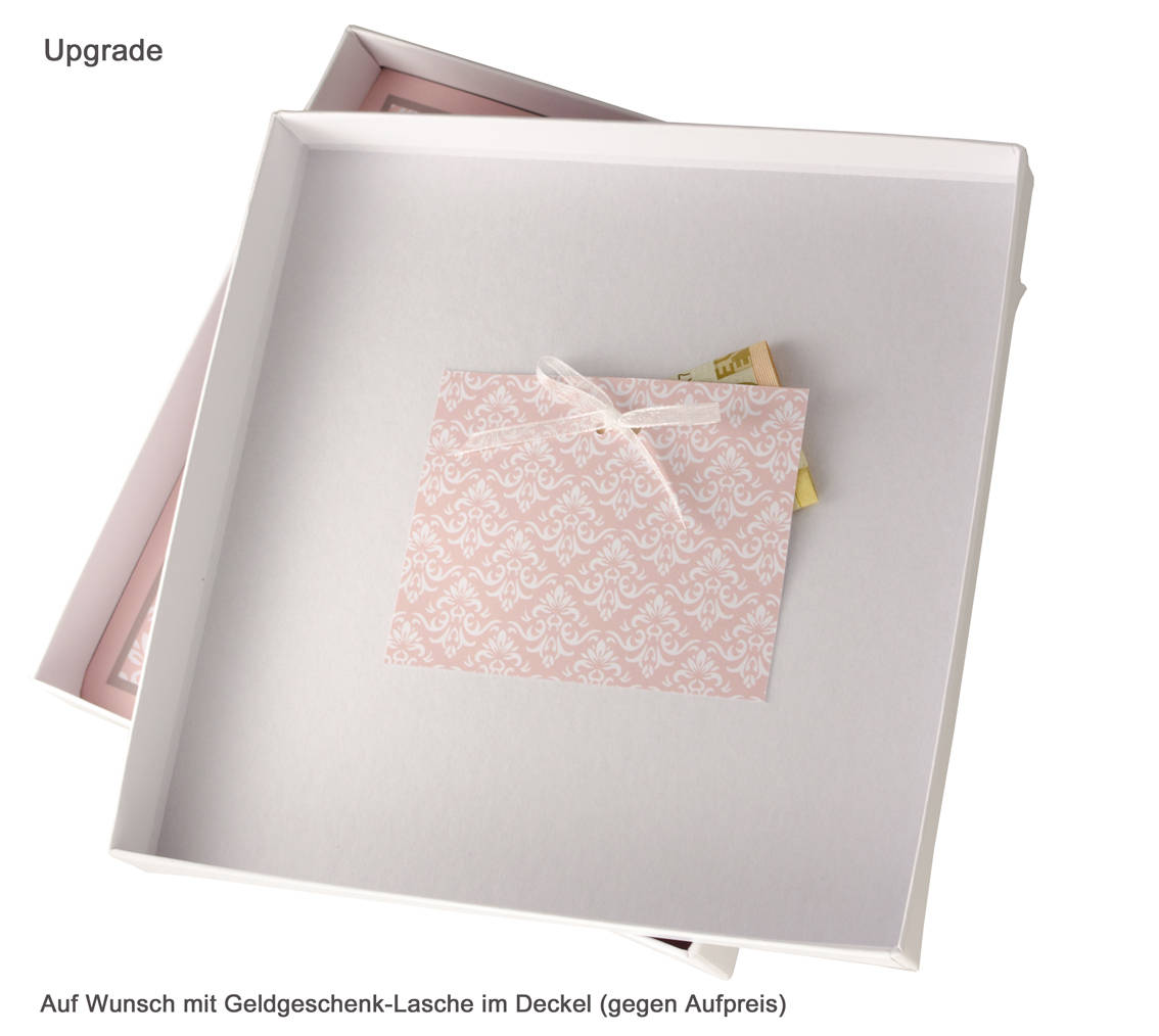NAMENSKETTE mit LEBENSBAUM ENGEL und Gravur 925 Silber Geschenk zur Taufe Geburt Kommunion Konfirmation Patenkind Weihnachten Bloomgart