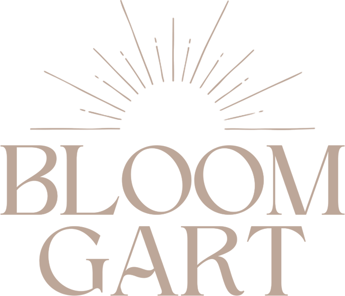 Bloomgart Schmuckdesign